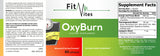 [Premium Quality Health & Wellness Products Online]-FindaWellness®